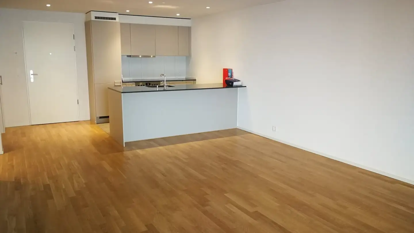 Appartamento in affitto - Konstanzerstrasse 38, 8280 Kreuzlingen - Photo 2