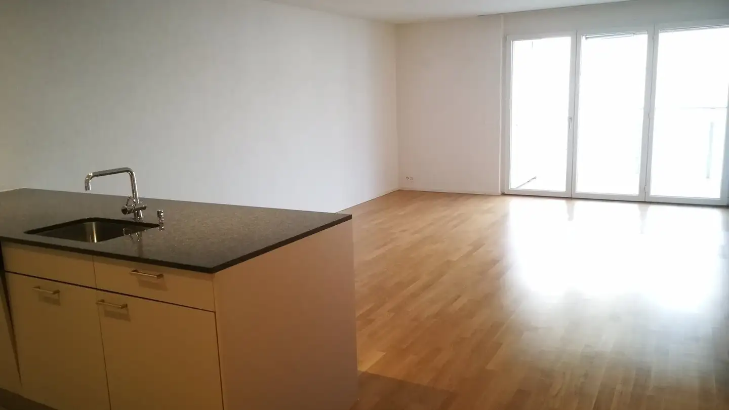 Appartamento in affitto - Konstanzerstrasse 38, 8280 Kreuzlingen - Photo 3