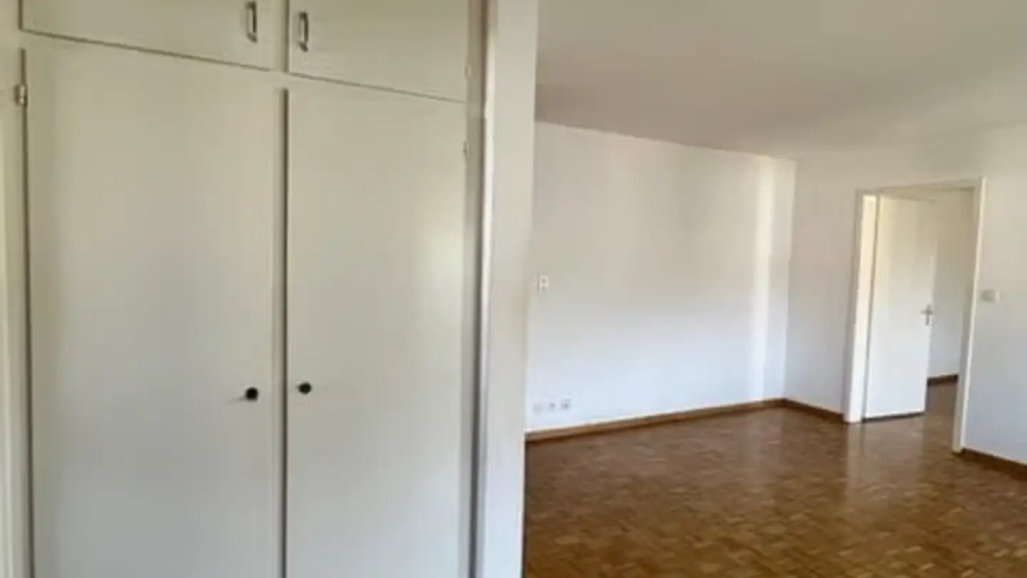 Wohnung mieten - Stückstrasse 12, 5212 Hausen AG - Foto 3