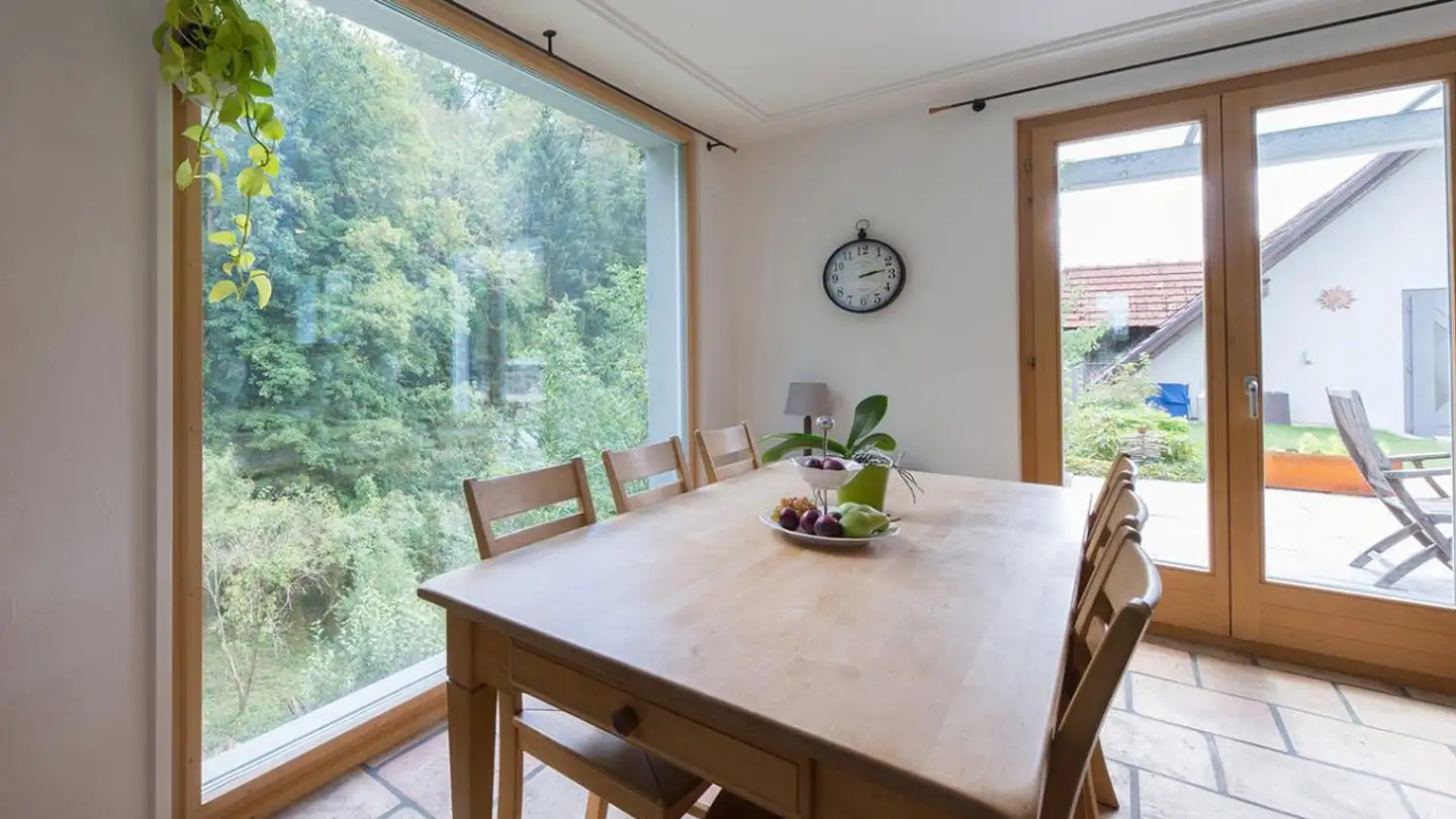 Appartamento in affitto - Mühlentalstrasse 252, 8200 Schaffhausen - Foto 2