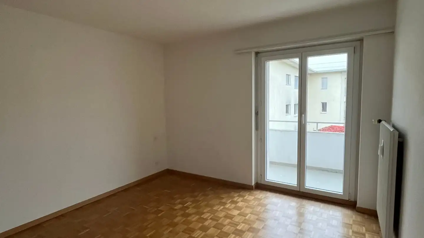 Wohnung mieten - Stückstrasse 12, 5212 Hausen AG - Foto 4