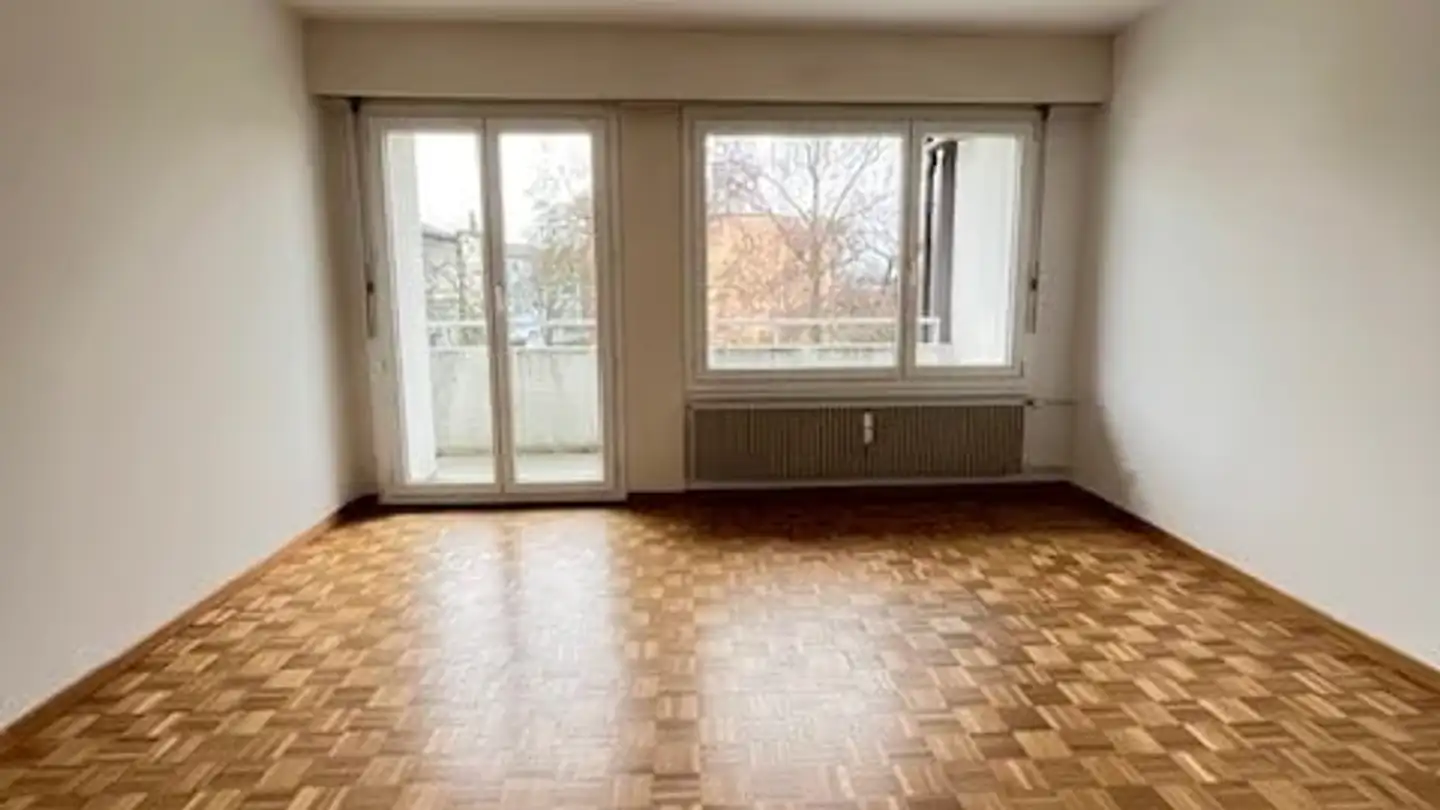 Wohnung mieten - Stückstrasse 12, 5212 Hausen AG - Foto 2