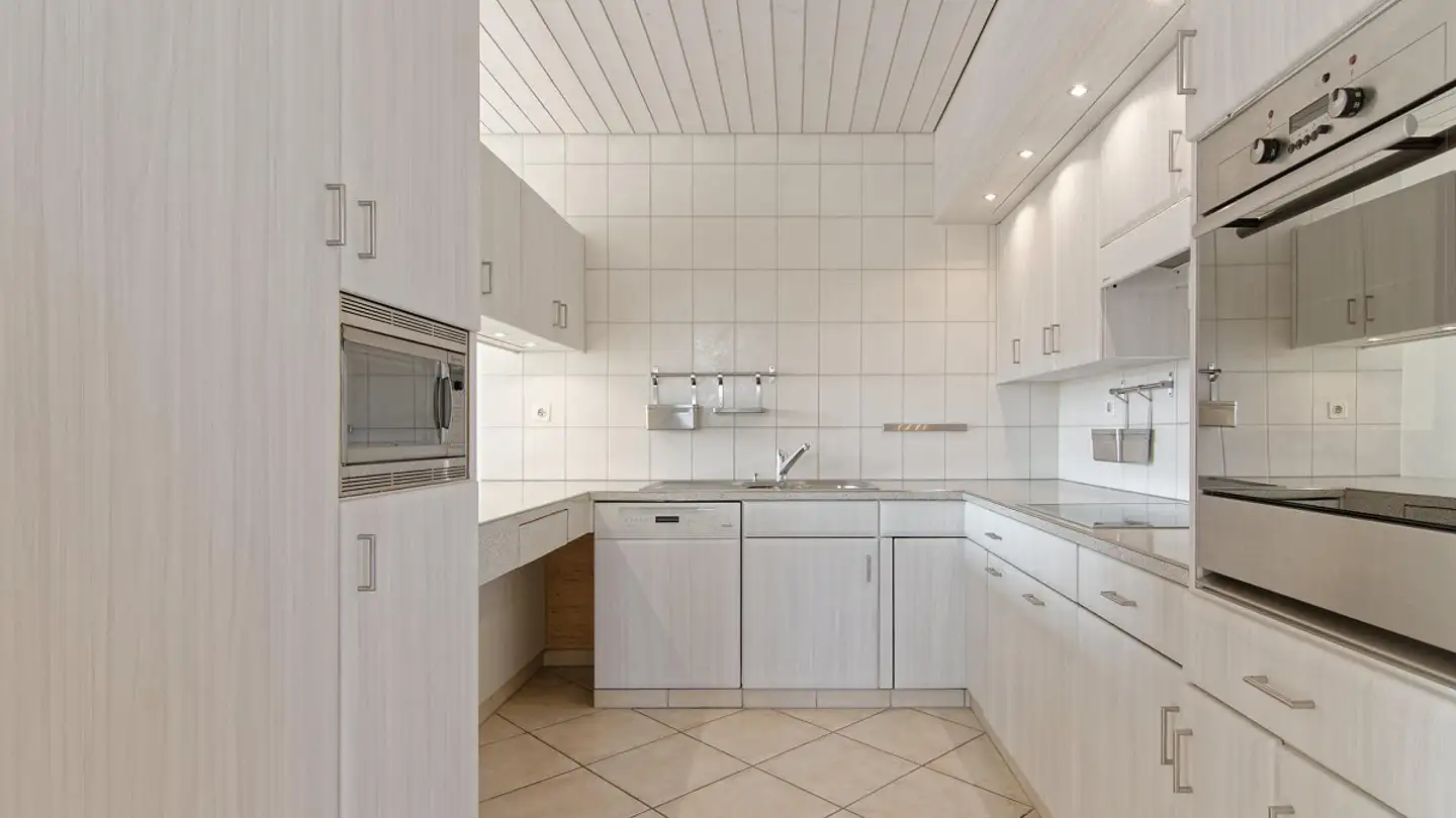 Penthouse kaufen - 9320 Arbon - Foto 2