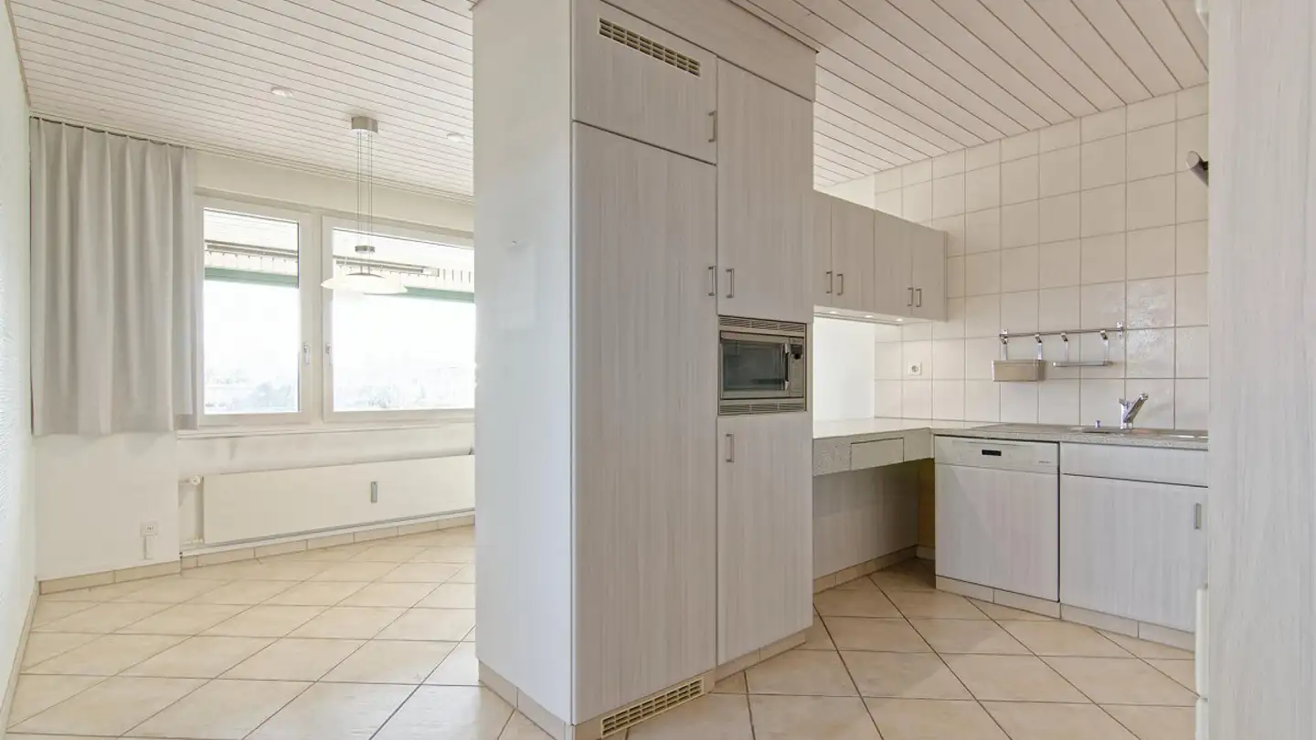 Penthouse kaufen - 9320 Arbon - Foto 3