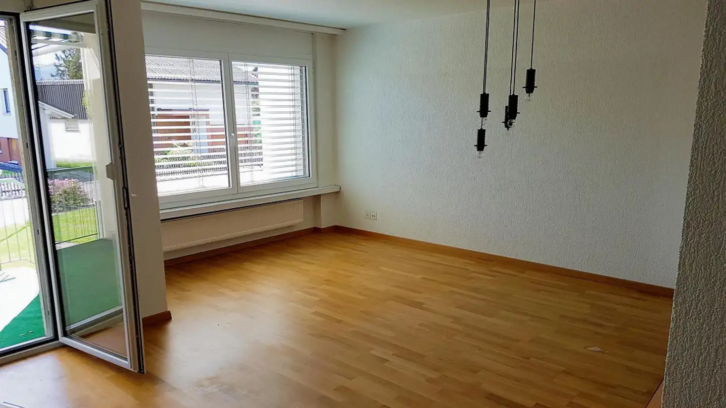 Haus mieten - Feldgüetliweg 11, 9450 Altstätten SG - Foto 4