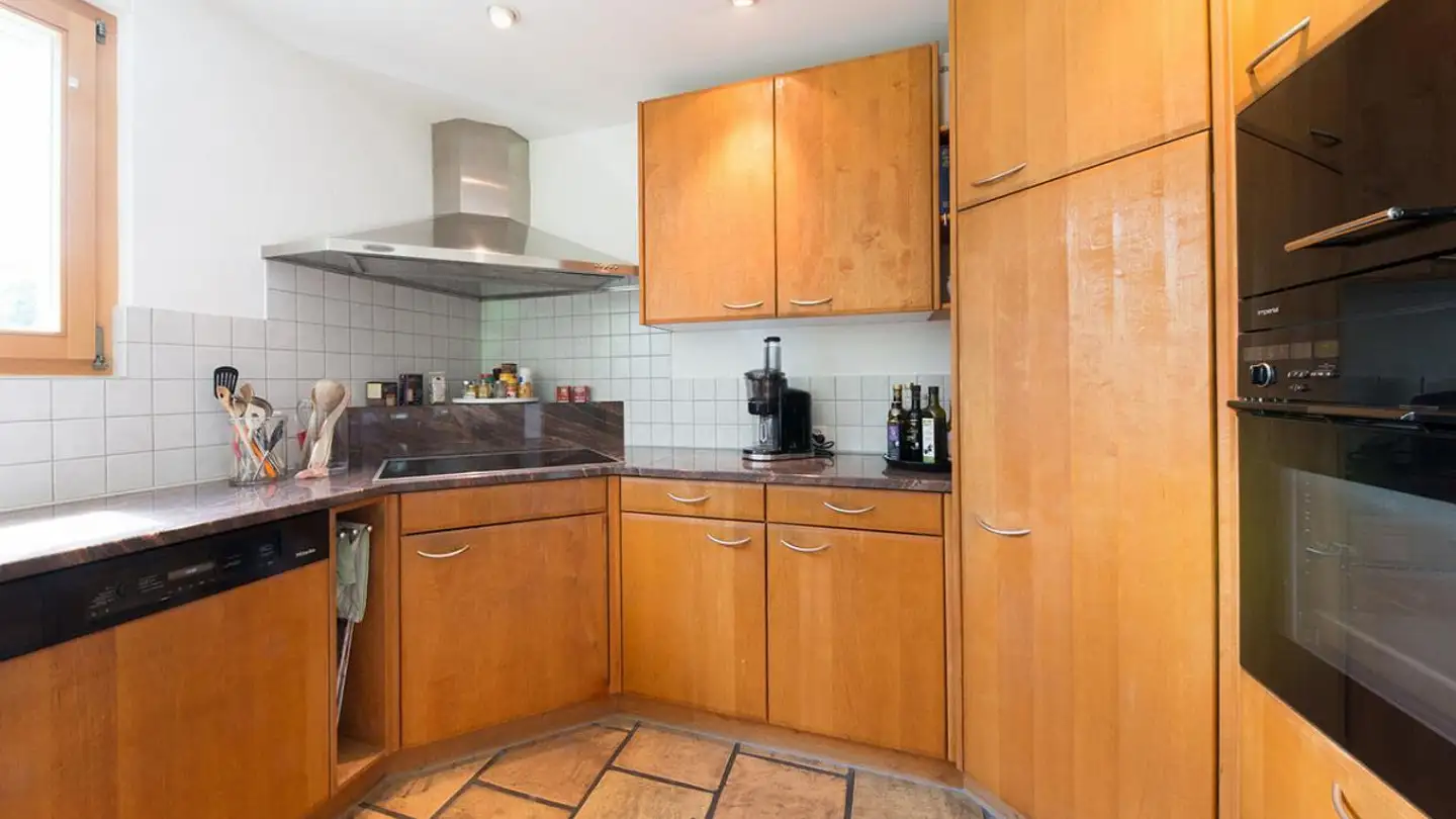 Appartamento in affitto - Mühlentalstrasse 252, 8200 Schaffhausen - Foto 3