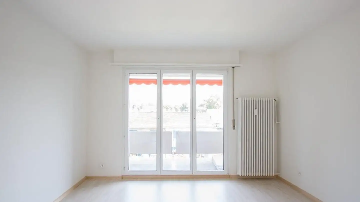 Appartamento in affitto - Emil Frey-Strasse 175, 4142 Münchenstein - Photo 2