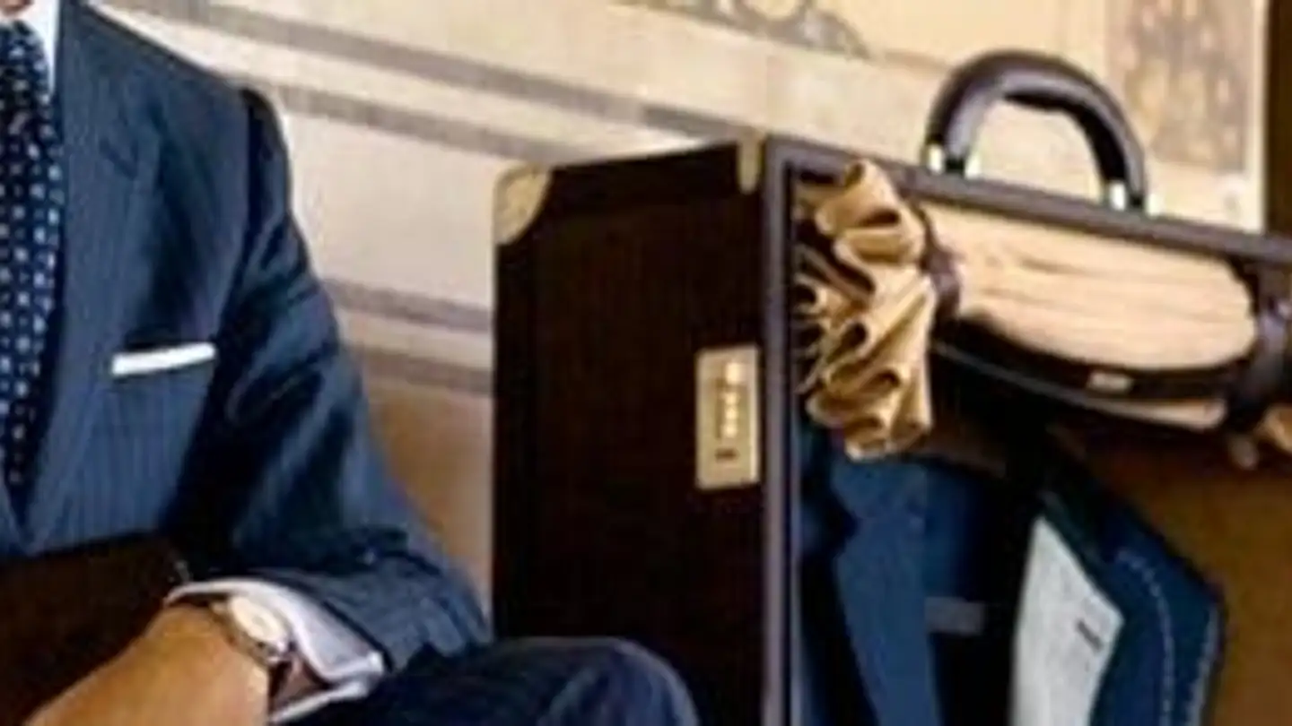 Laboratorio in affitto - Mittelstrasse 18, 8008 Zürich