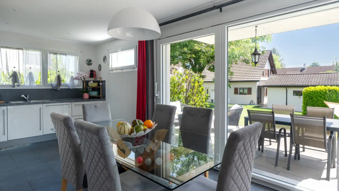 Wohnung kaufen - 1542 Rueyres-les-Prés - Foto 2