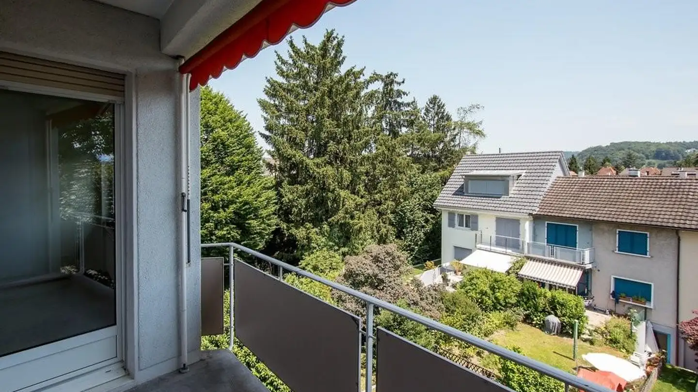 Appartamento in affitto - Emil Frey-Strasse 175, 4142 Münchenstein - Photo 3