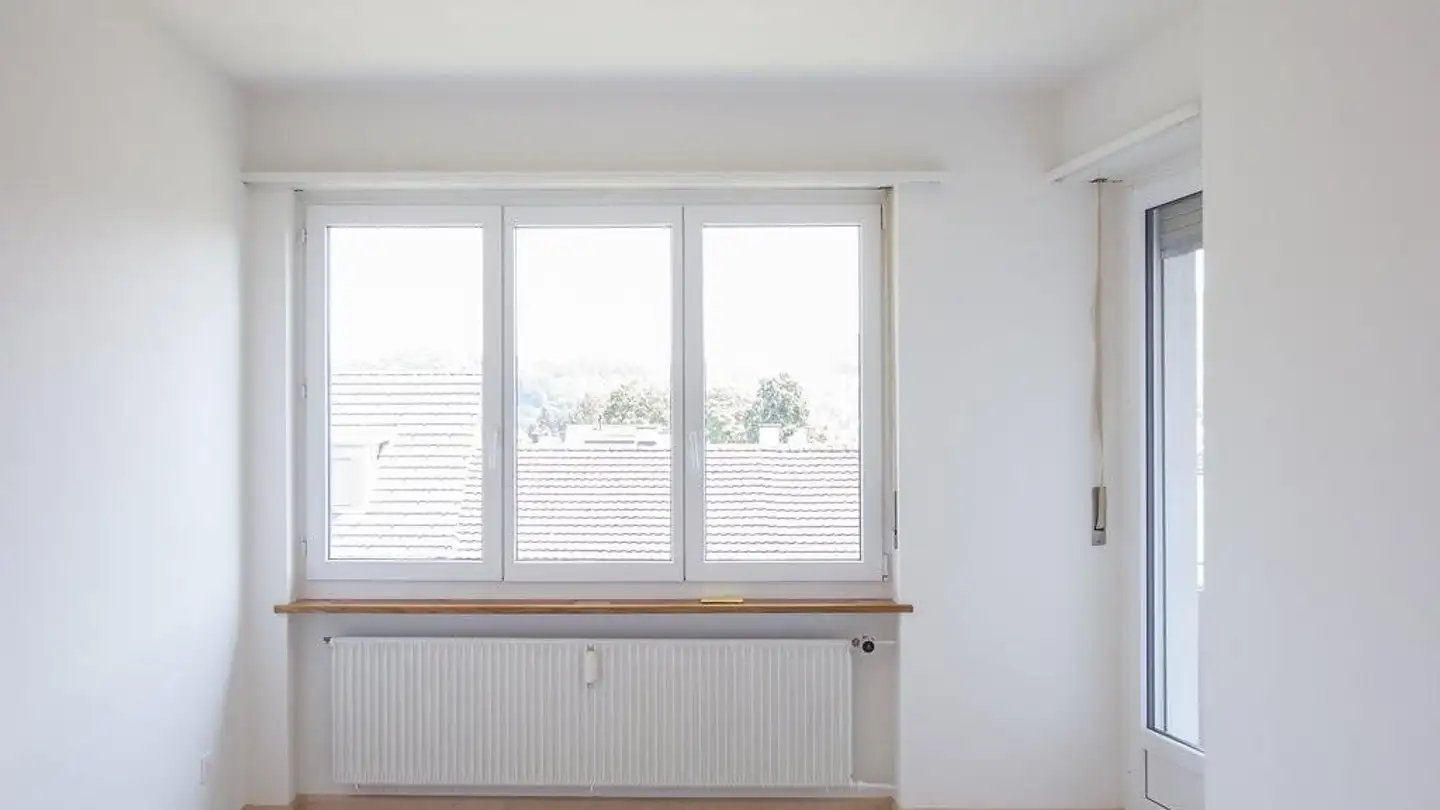 Appartamento in affitto - Emil Frey-Strasse 175, 4142 Münchenstein - Photo 4