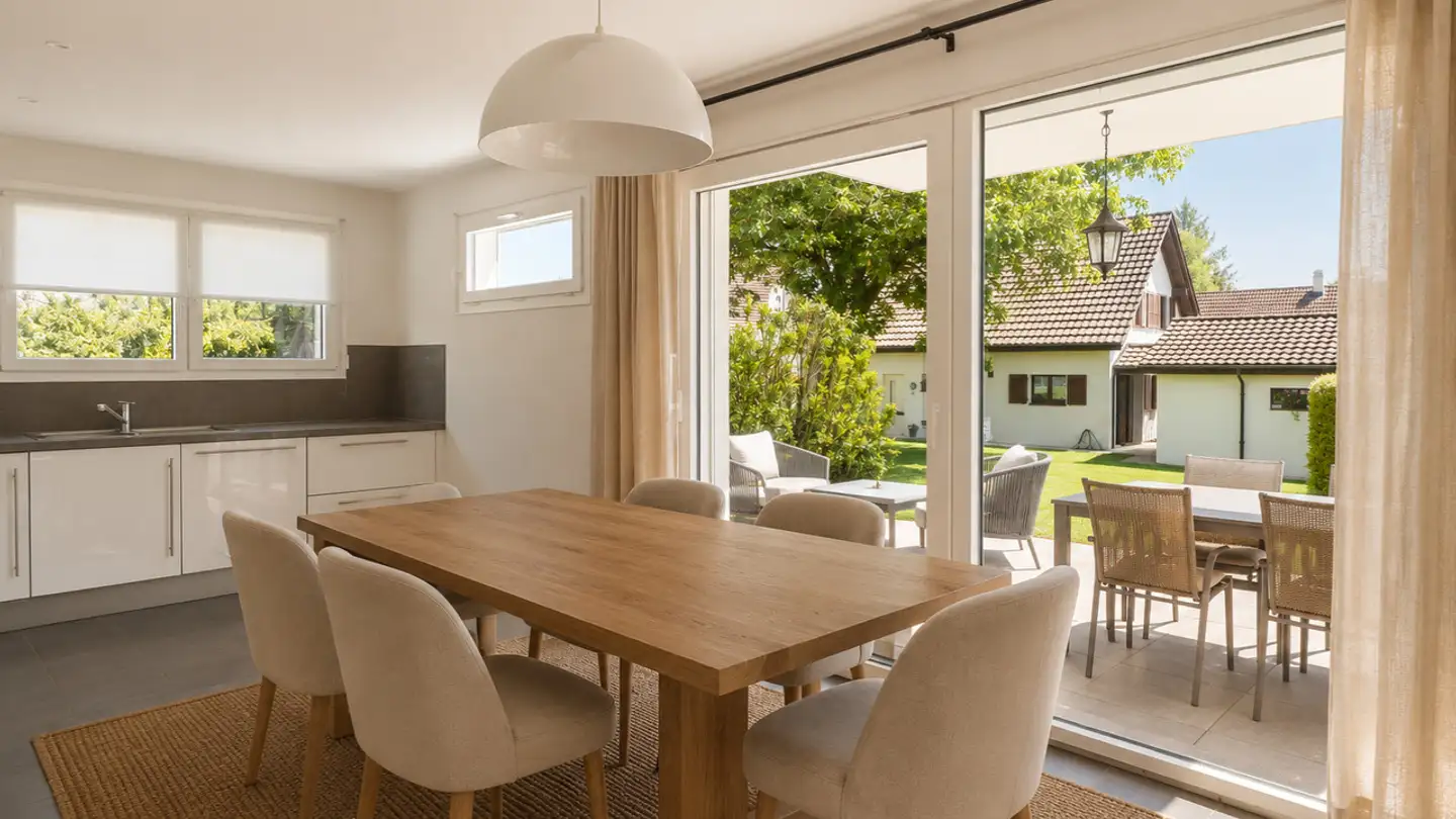 Wohnung kaufen - 1542 Rueyres-les-Prés - Foto 3