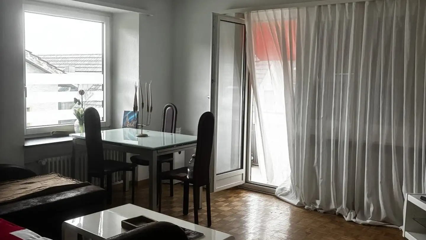 Wohnung mieten - Südstrasse 10, 8180 Bülach - Foto 4