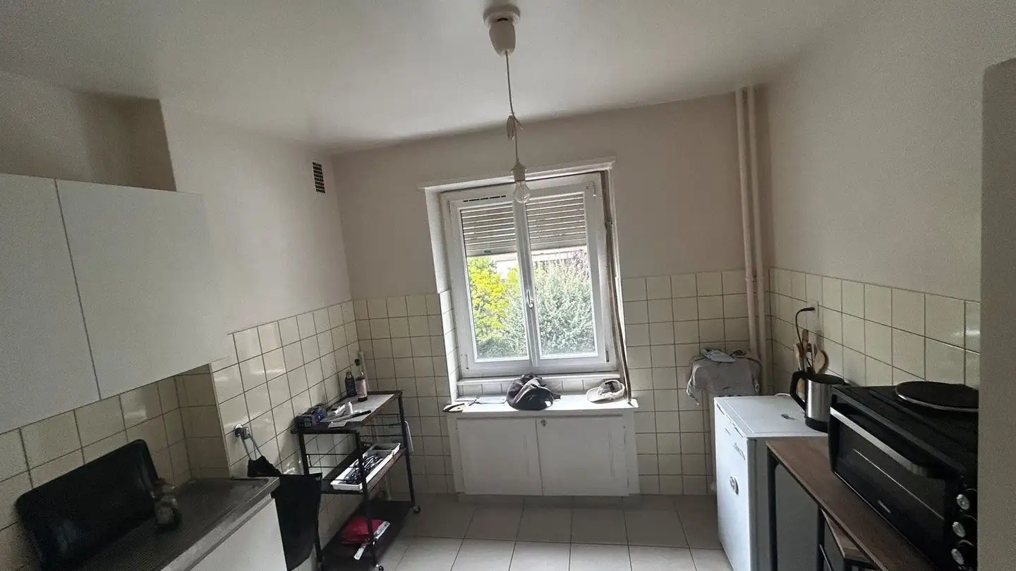 Appartamento in affitto - 1203 Genève - Foto 4