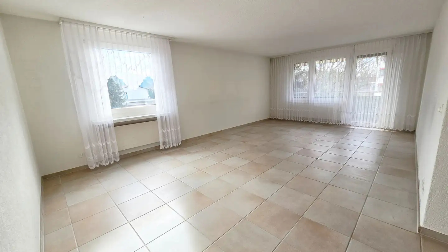 Appartamento in vendita - Junkerngasse, 5502 Hunzenschwil - Foto 3