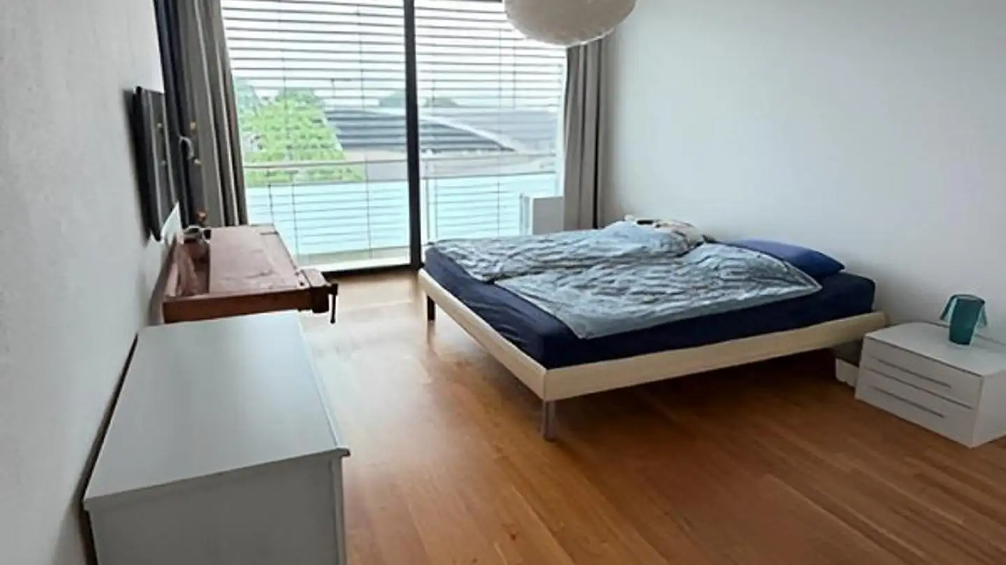 Wohnung mieten - Bernstrasse 3, 3600 Thun - Foto 3