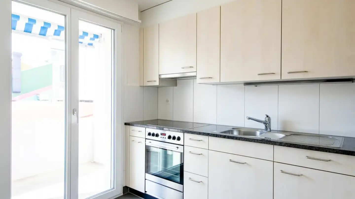Wohnung mieten - Lettenweg 126, 4123 Allschwil - Foto 3