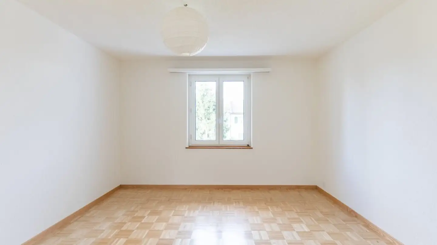 Wohnung mieten - Galgenholzstrasse, 8500 Frauenfeld - Foto 3