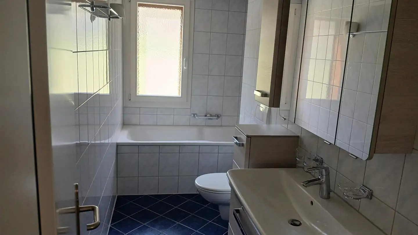 Appartamento in affitto - 6060 Sarnen - Foto 2