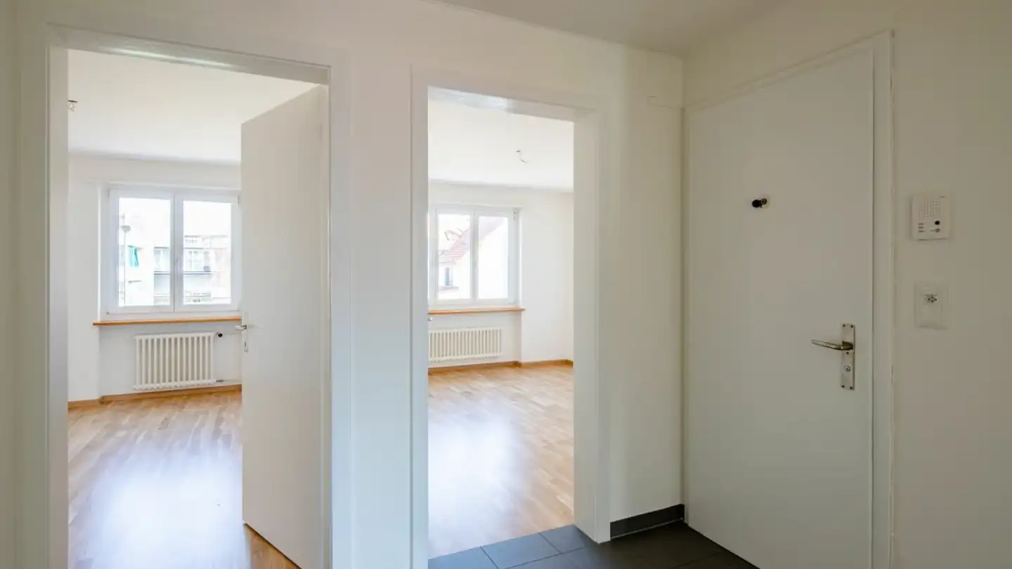Wohnung mieten - Lettenweg 126, 4123 Allschwil - Foto 4