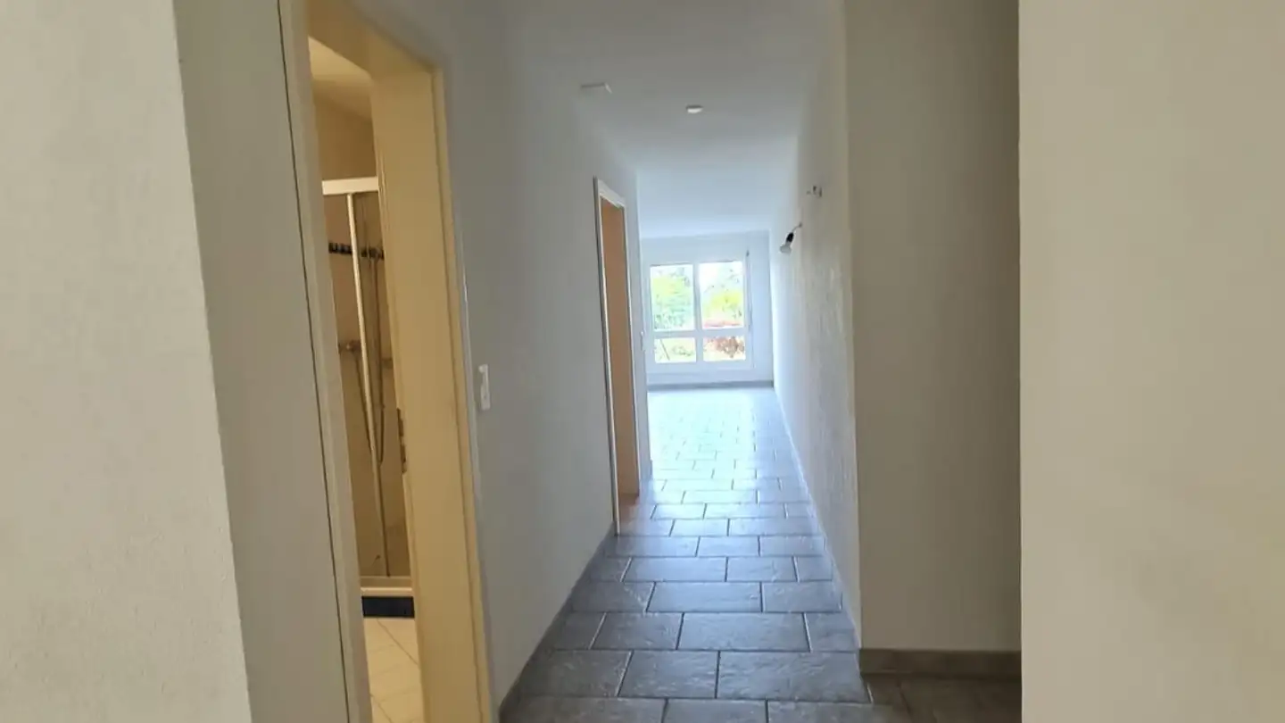 Appartamento in affitto - Forbüelstrasse 1, 8707 Uetikon am See