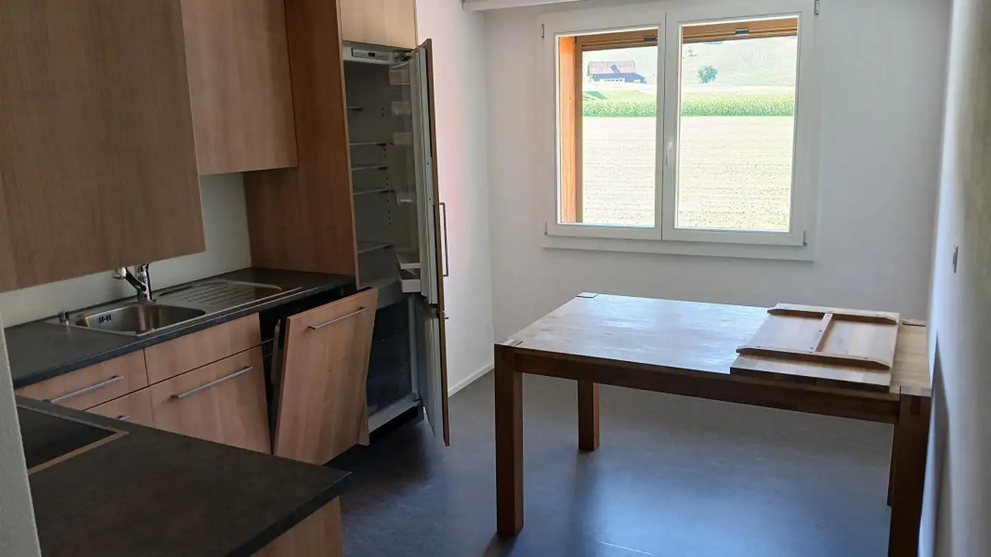 Appartamento in affitto - 6060 Sarnen - Foto 4