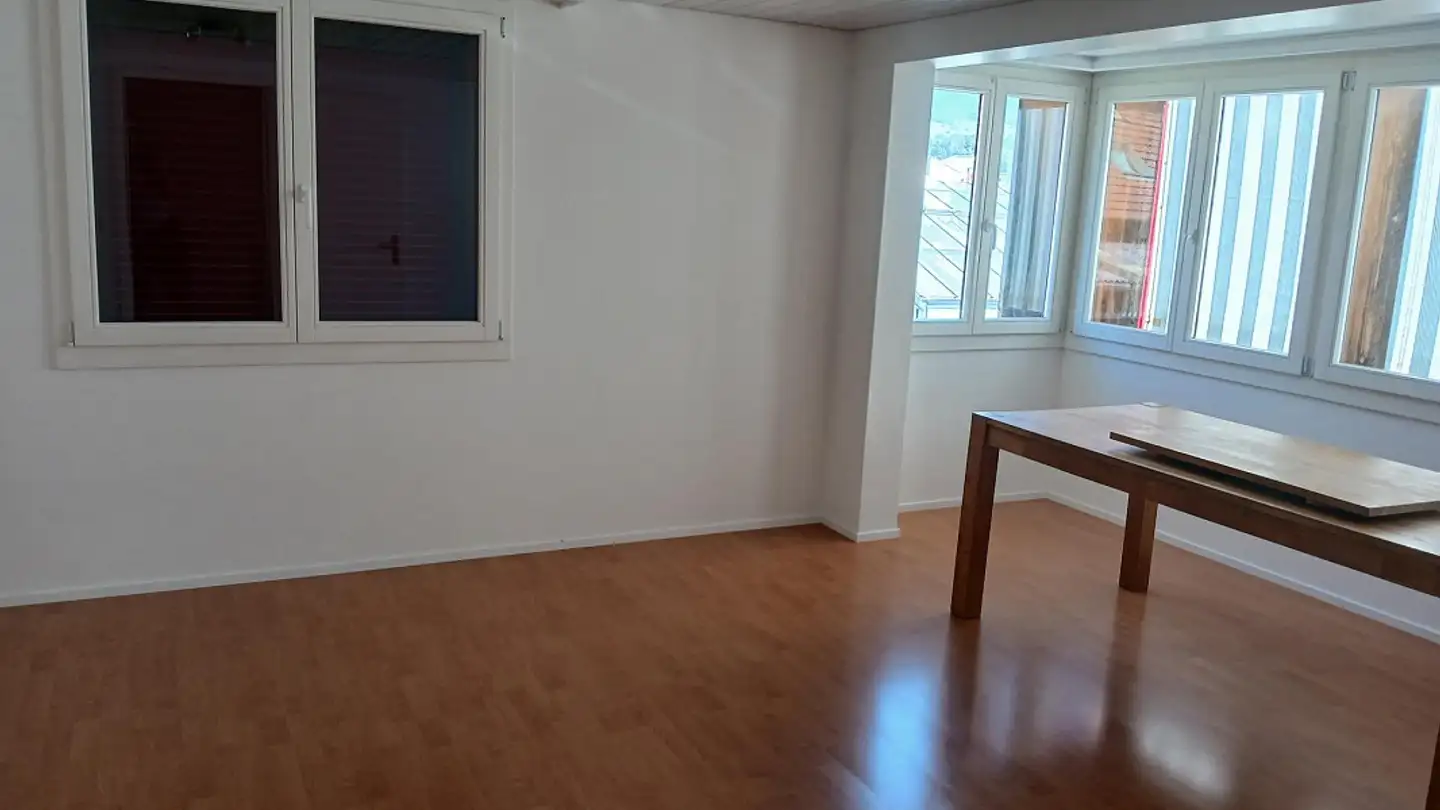 Appartamento in affitto - 6060 Sarnen - Foto 3