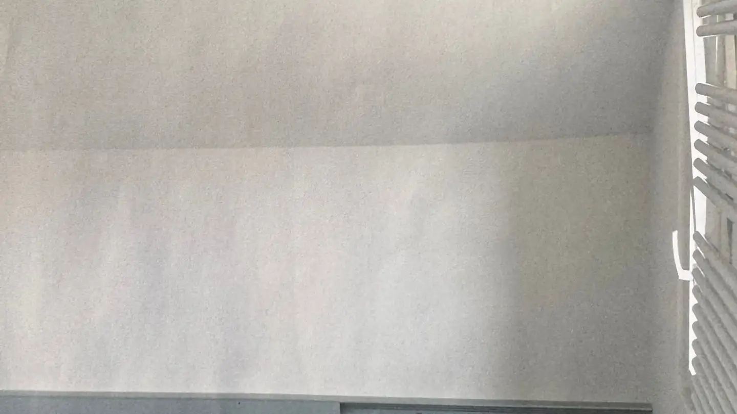 Attico in affitto - Unterdorfstrasse, 3612 Steffisburg - Foto 4
