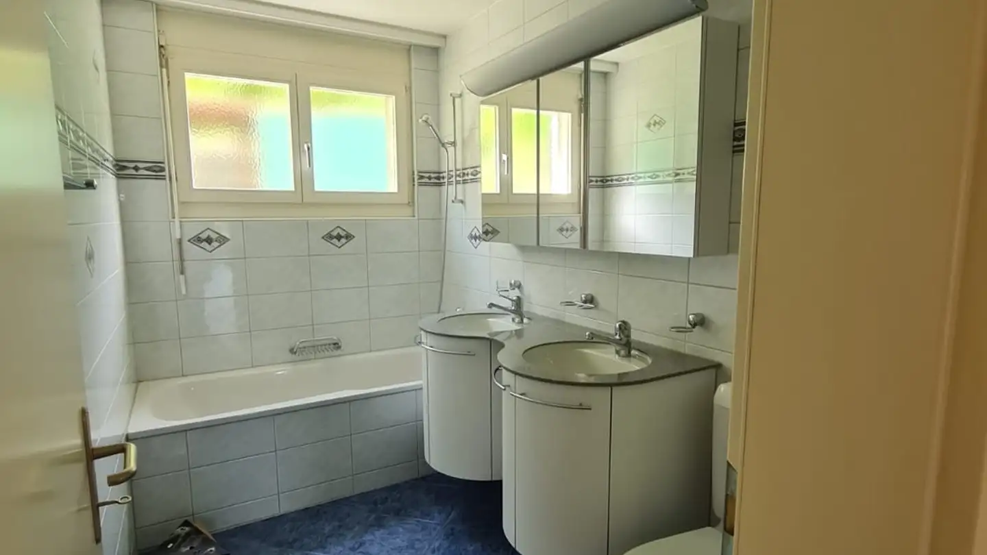 Appartamento in affitto - Forbüelstrasse 1, 8707 Uetikon am See - Photo 3