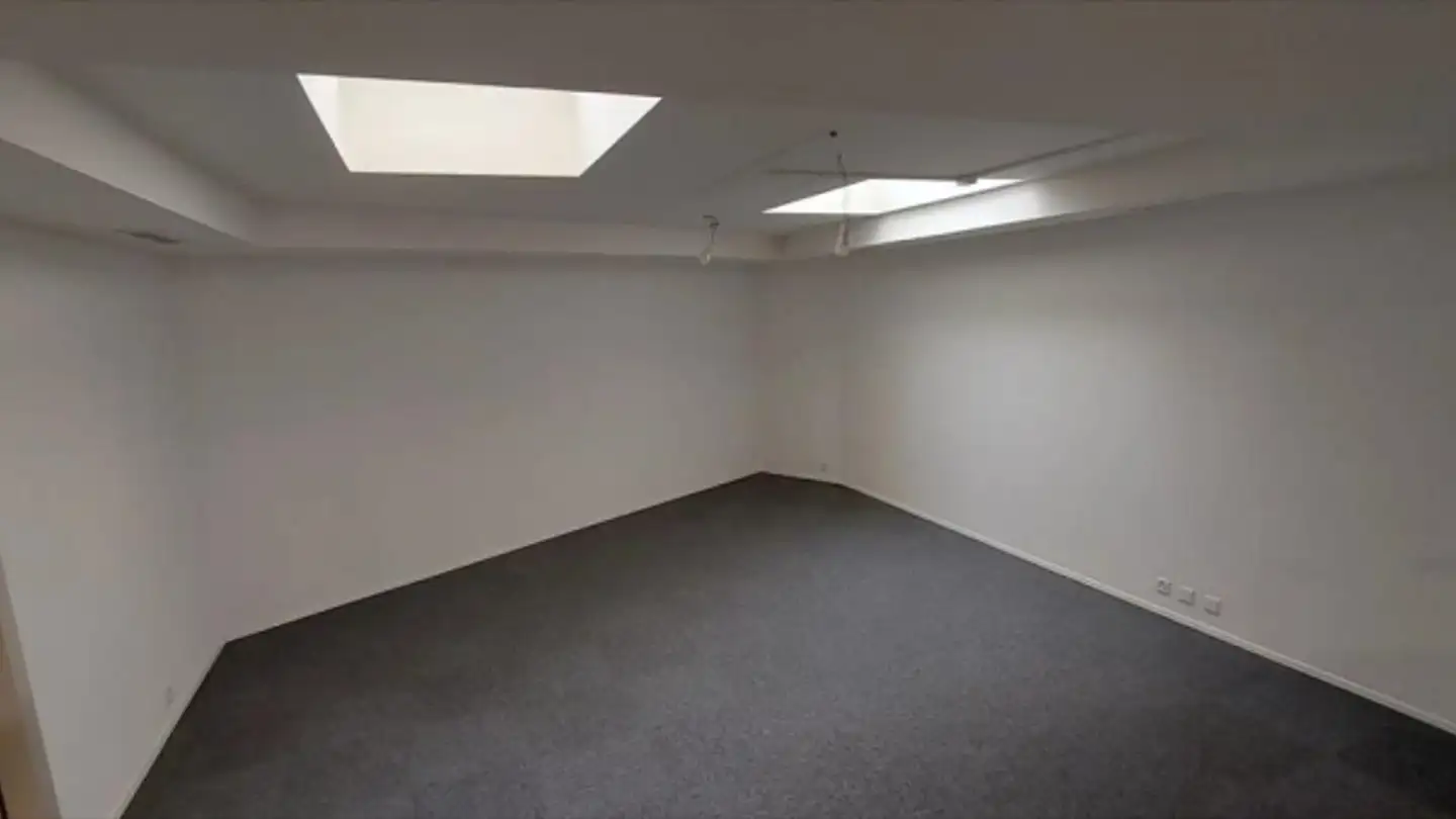 Bureau à louer - Rue De La Servette 13, 1201 Genève - Photo 4