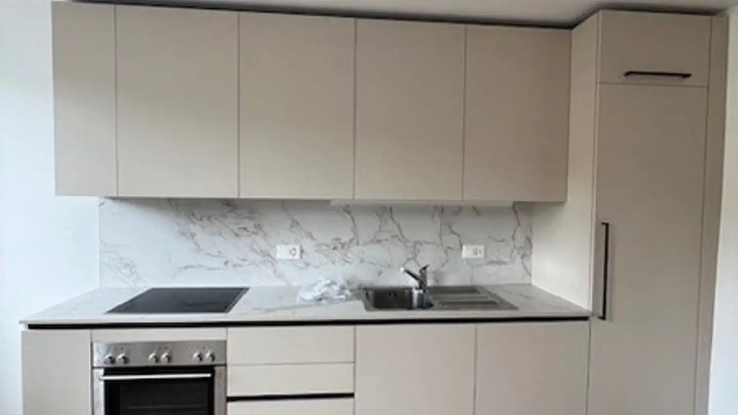 Apartment for rent - Via Cantonale 62, 6983 Magliaso - Photo 2