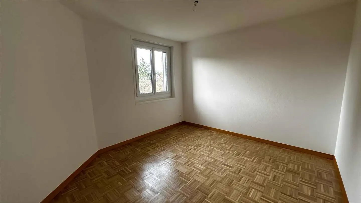 Appartamento in affitto - Rue Des Petites Buttes 20e, 1180 Rolle - Foto 3