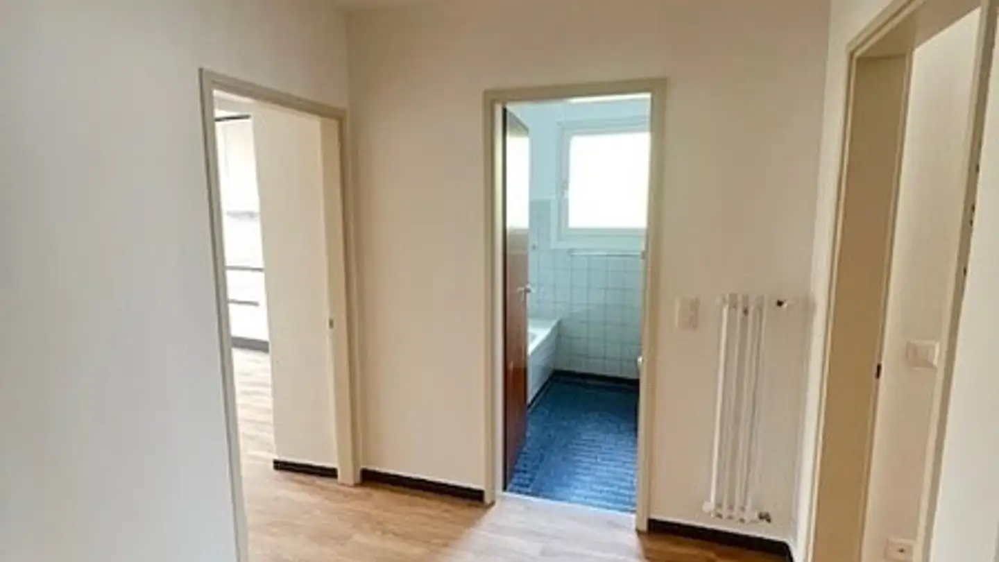 Apartment for rent - Via Cantonale 62, 6983 Magliaso - Photo 4