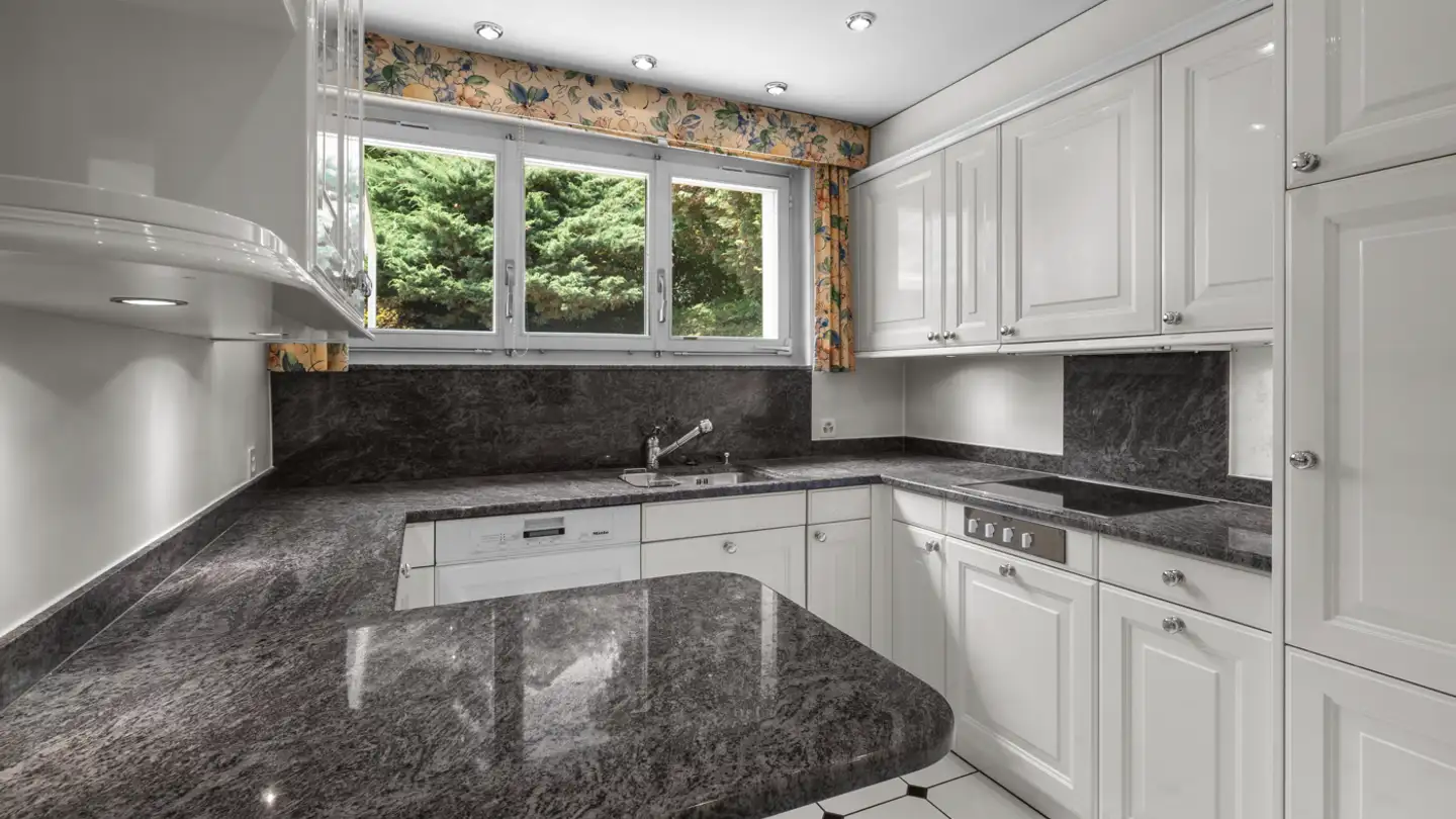 Casa bifamiliare in vendita - 8803 Rüschlikon - Photo 3