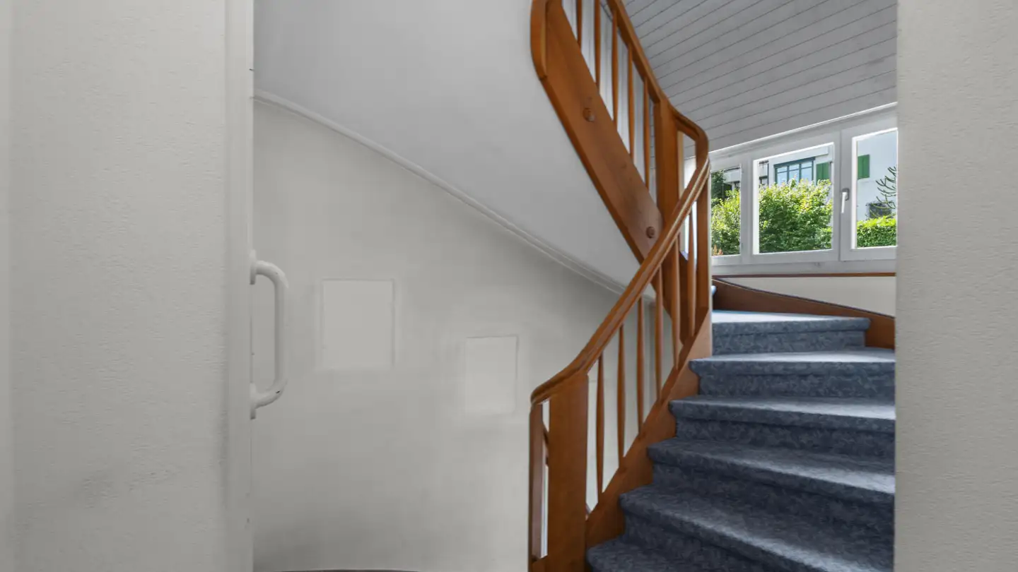 Casa bifamiliare in vendita - 8803 Rüschlikon - Photo 4