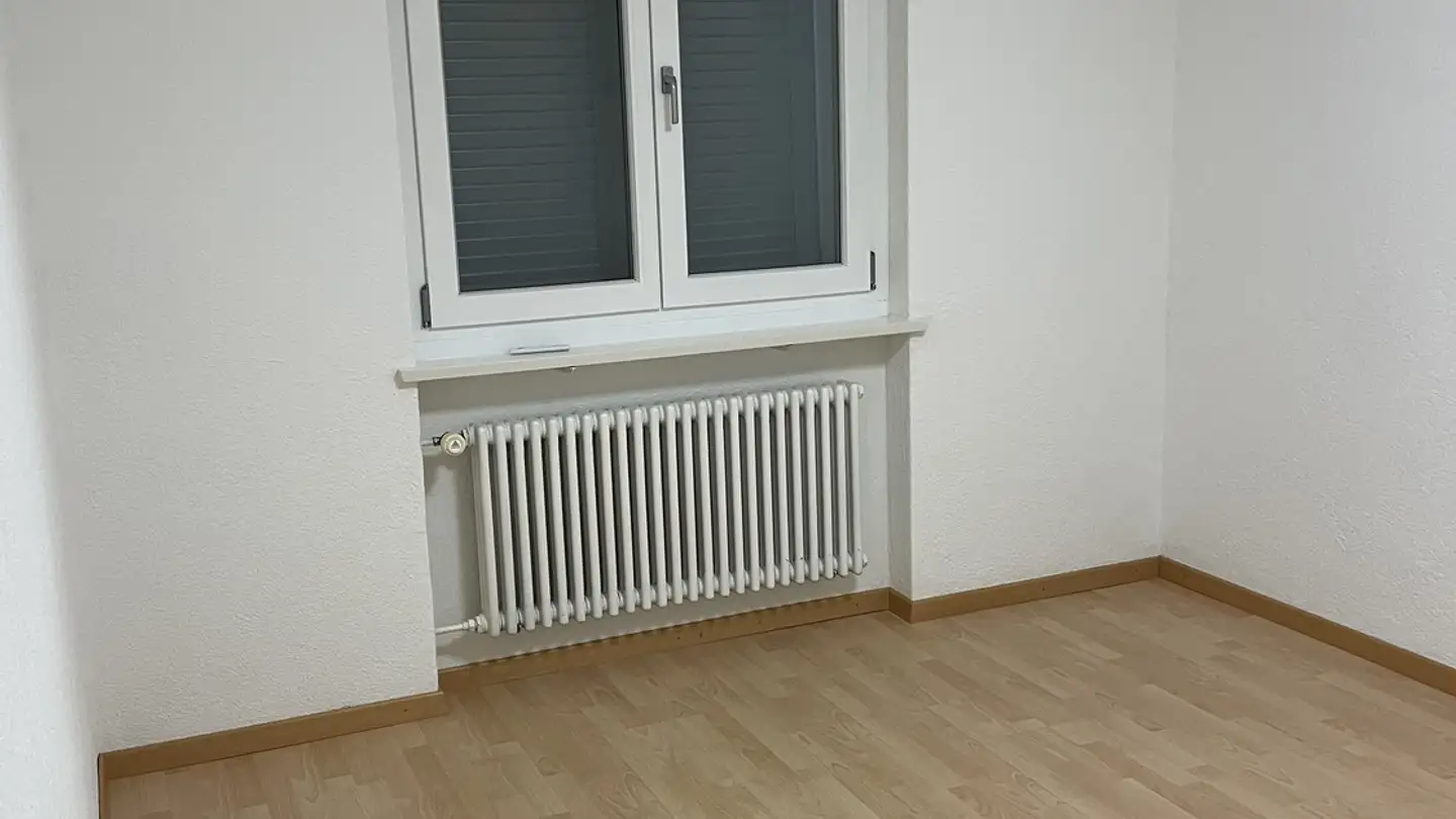 Zimmer mieten - Masanserstrasse 124, 7000 Chur