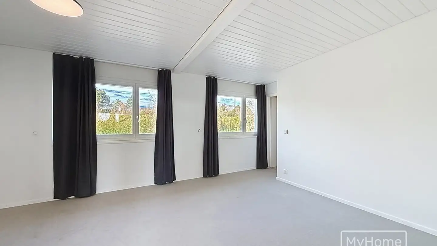 Apartment for rent - Chemin Des Perrières 13, 1296 Coppet - Photo 4
