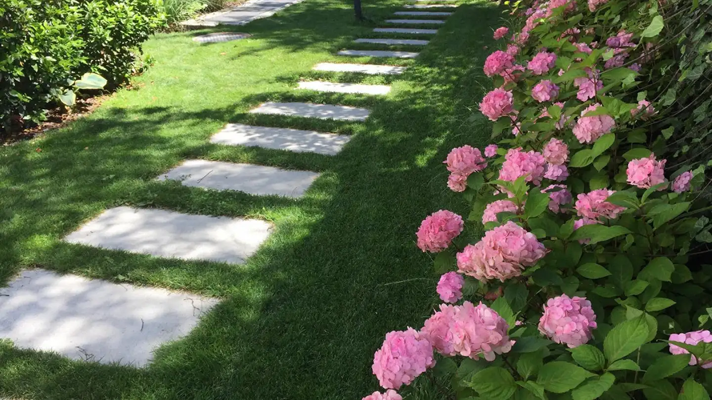 Appartamento in affitto - Rigastrasse 10, 7000 Chur - Foto 3