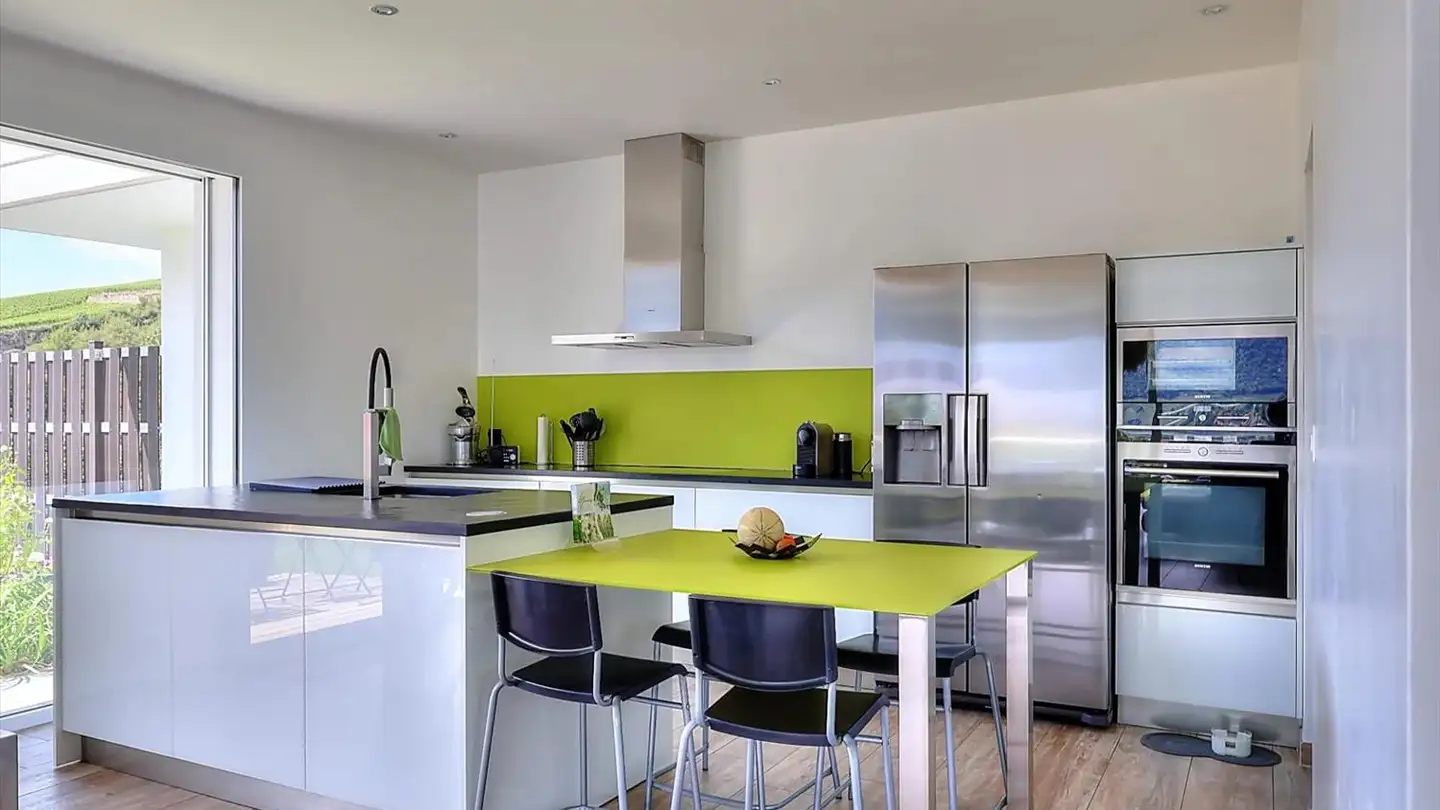 Villa à vendre - 1958 St-Léonard - Photo 3