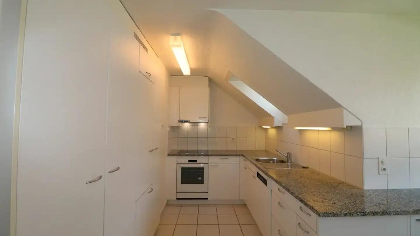 Wohnung mieten - Im Esterli 24, 4125 Riehen - Foto 2