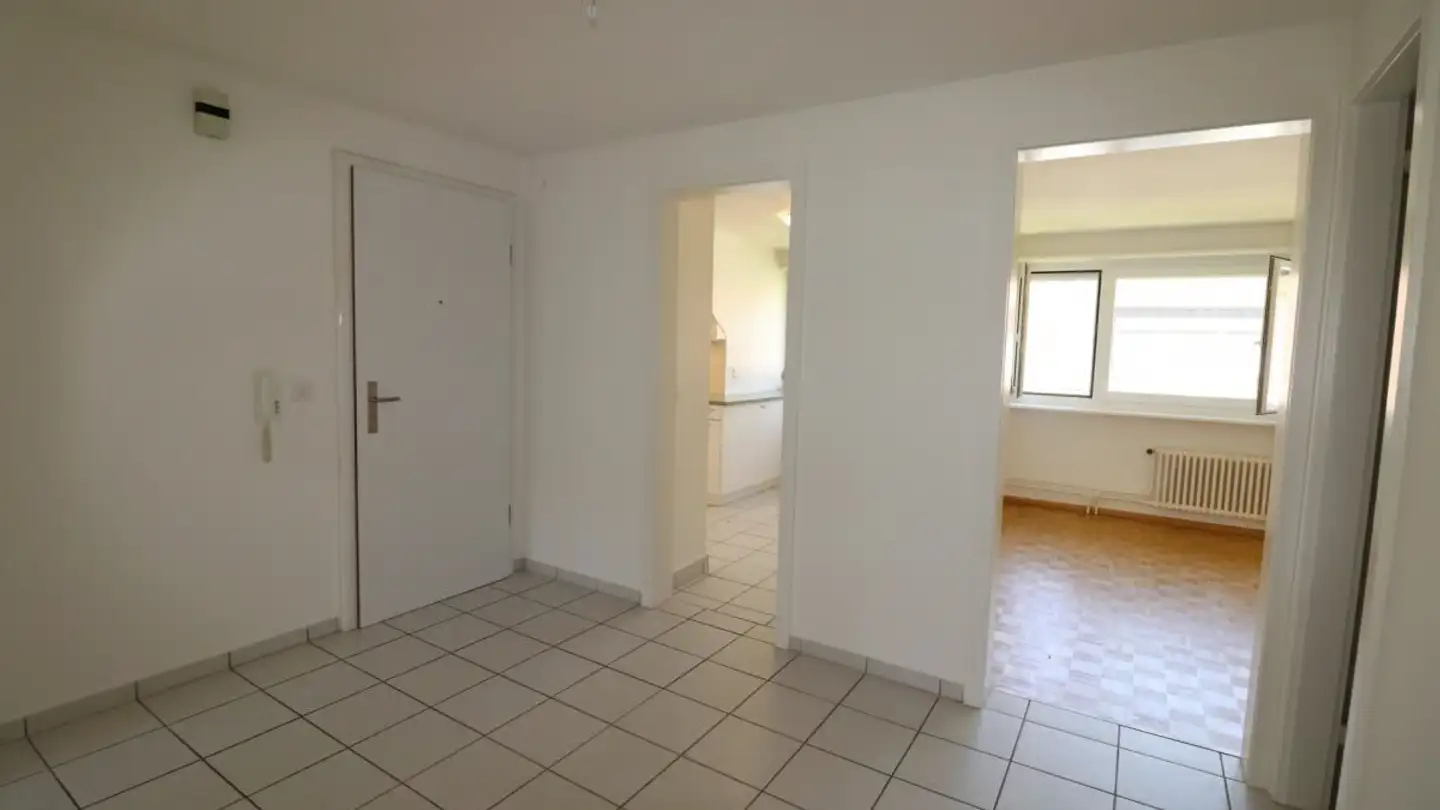 Wohnung mieten - Im Esterli 24, 4125 Riehen - Foto 3