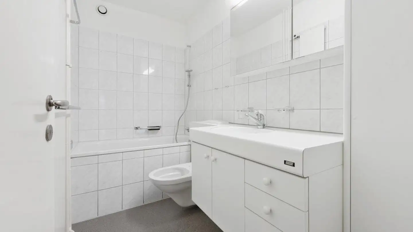 Wohnung mieten - Antoniusstrasse 2, 5430 Wettingen - Foto 3
