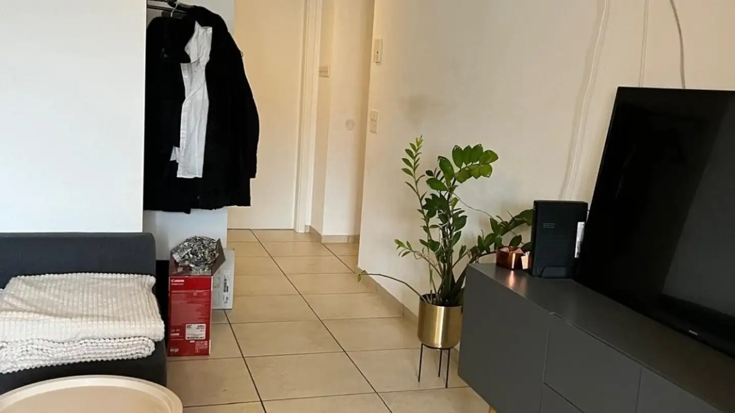 Wohnung mieten - 8608 Bubikon - Foto 4