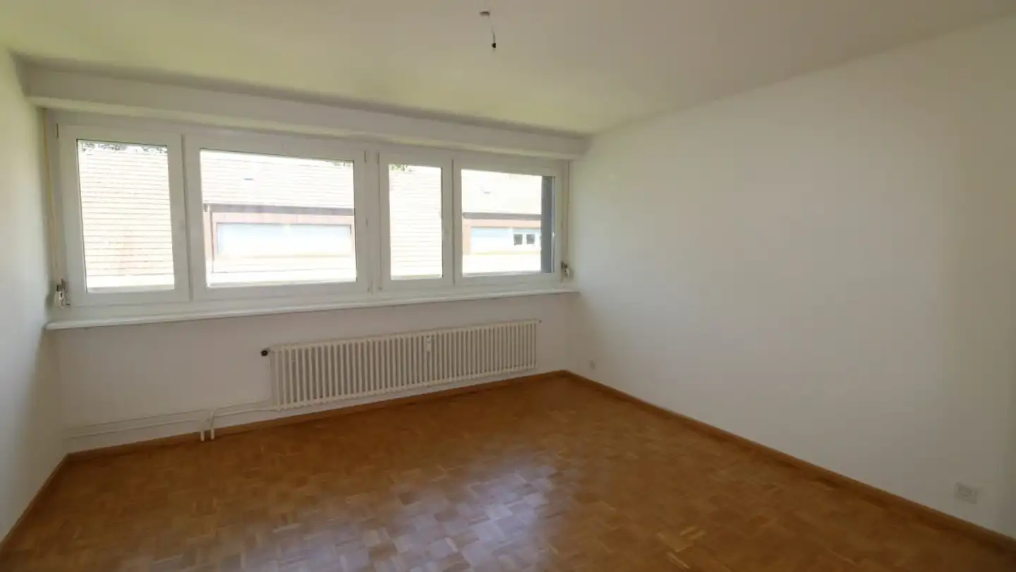 Wohnung mieten - Im Esterli 24, 4125 Riehen - Foto 4