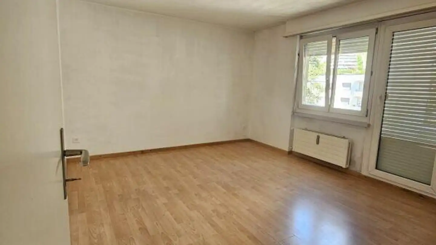 Wohnung mieten - Wolhausenstrasse 25, 8910 Affoltern am Albis - Foto 2