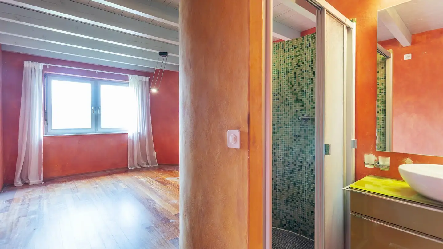 Einfamilienhaus kaufen - 1628 Vuadens - Foto 3