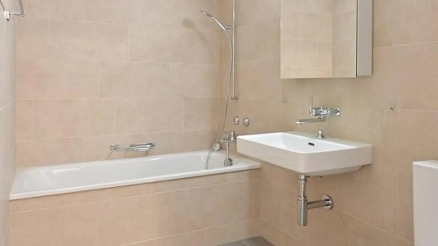 Appartamento in affitto - Hardmattengut 4, 4802 Strengelbach - Foto 4