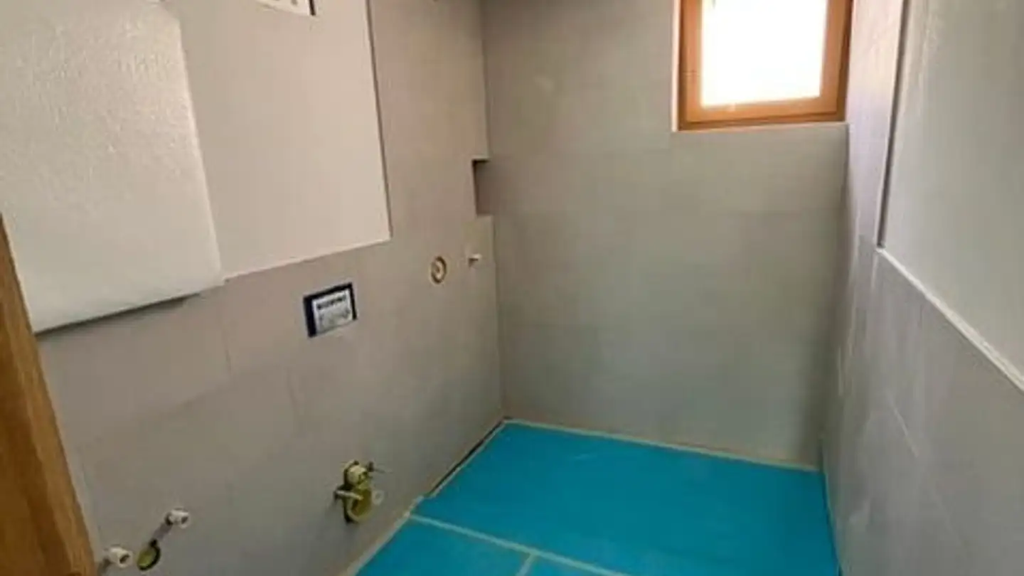 Appartement à louer - Via Nova 57, 7017 Flims Dorf - Photo 4