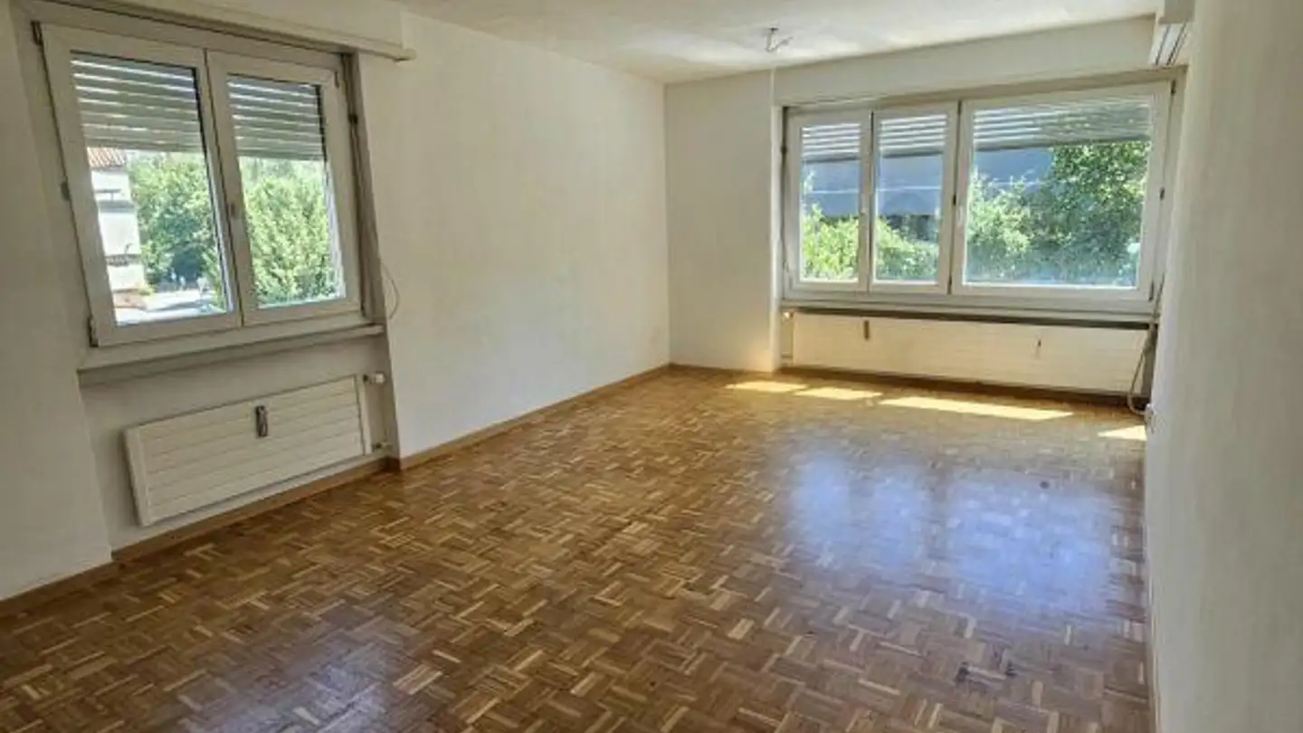 Wohnung mieten - Wolhausenstrasse 25, 8910 Affoltern am Albis - Foto 3