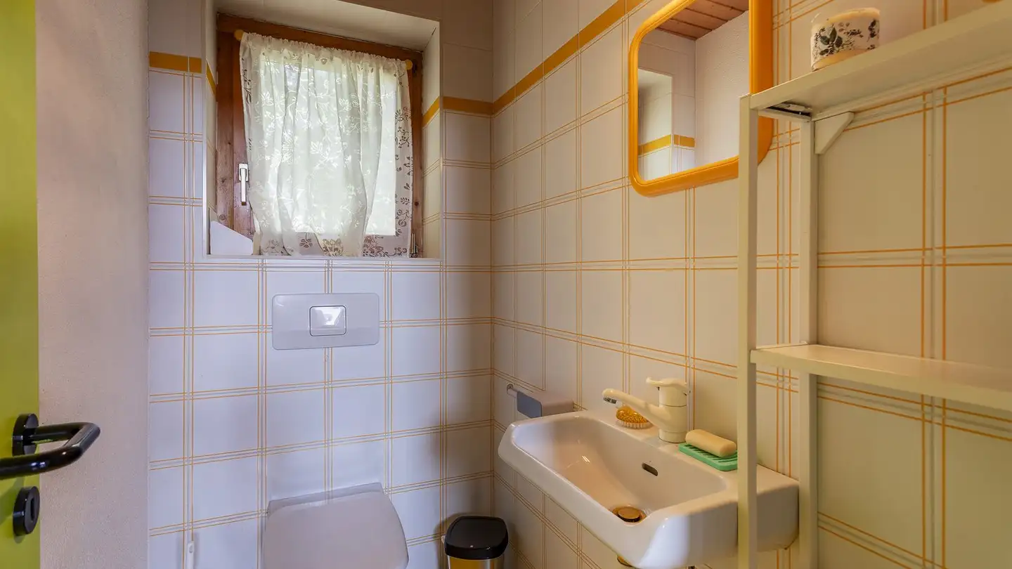 Einfamilienhaus kaufen - 1628 Vuadens - Foto 4